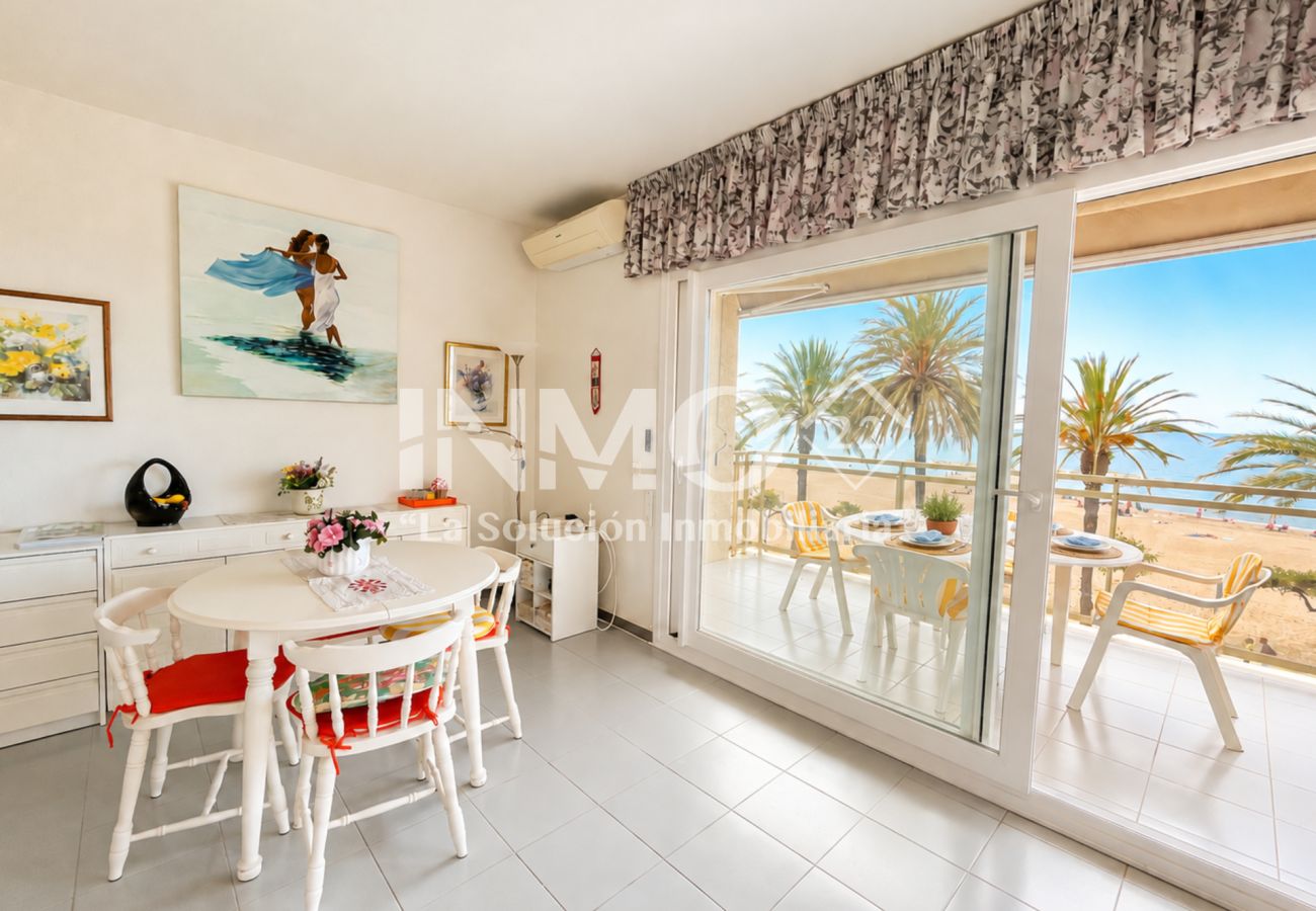 Appartement in Cambrils - 101C