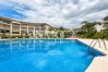 Appartement in Cambrils - 101C