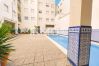 Appartement in Cambrils - 103C