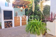 Huis in Cambrils - 116D