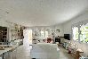 Huis in Cambrils - 116D Huis in Cambrils - 116D
