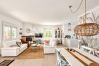 Huis in Cambrils - 116D