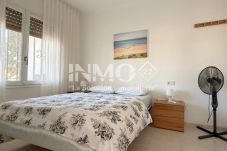 Appartement in Mont-Roig del Camp - 155B