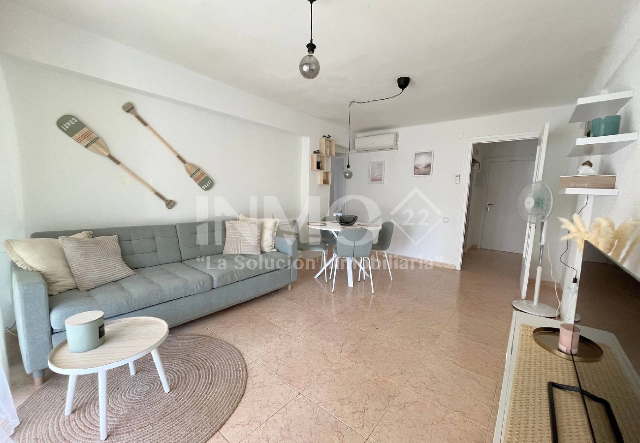 Appartement in Cambrils - 147B