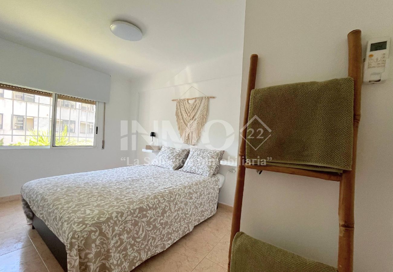 Appartement in Cambrils - 147B