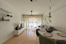 Appartement in Cambrils - 147B