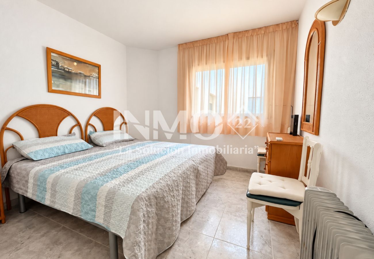Appartement in Cambrils - 114B