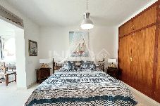 Huis in Cambrils - 112D