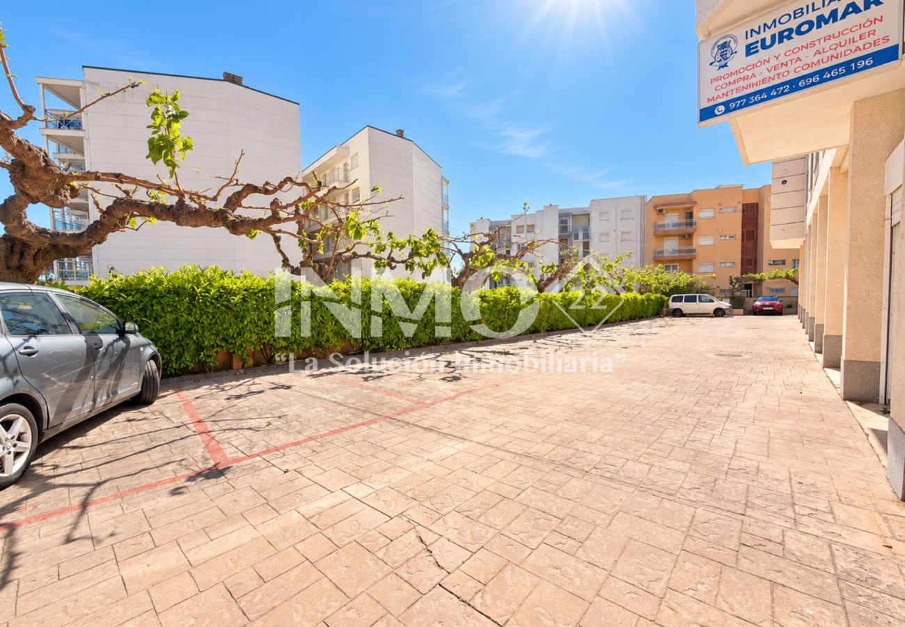 Appartement in Cambrils - 126A