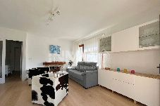 Appartement in Cambrils - 102C