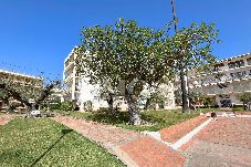 Appartement in Cambrils - 102C