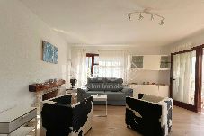 Appartement in Cambrils - 102C