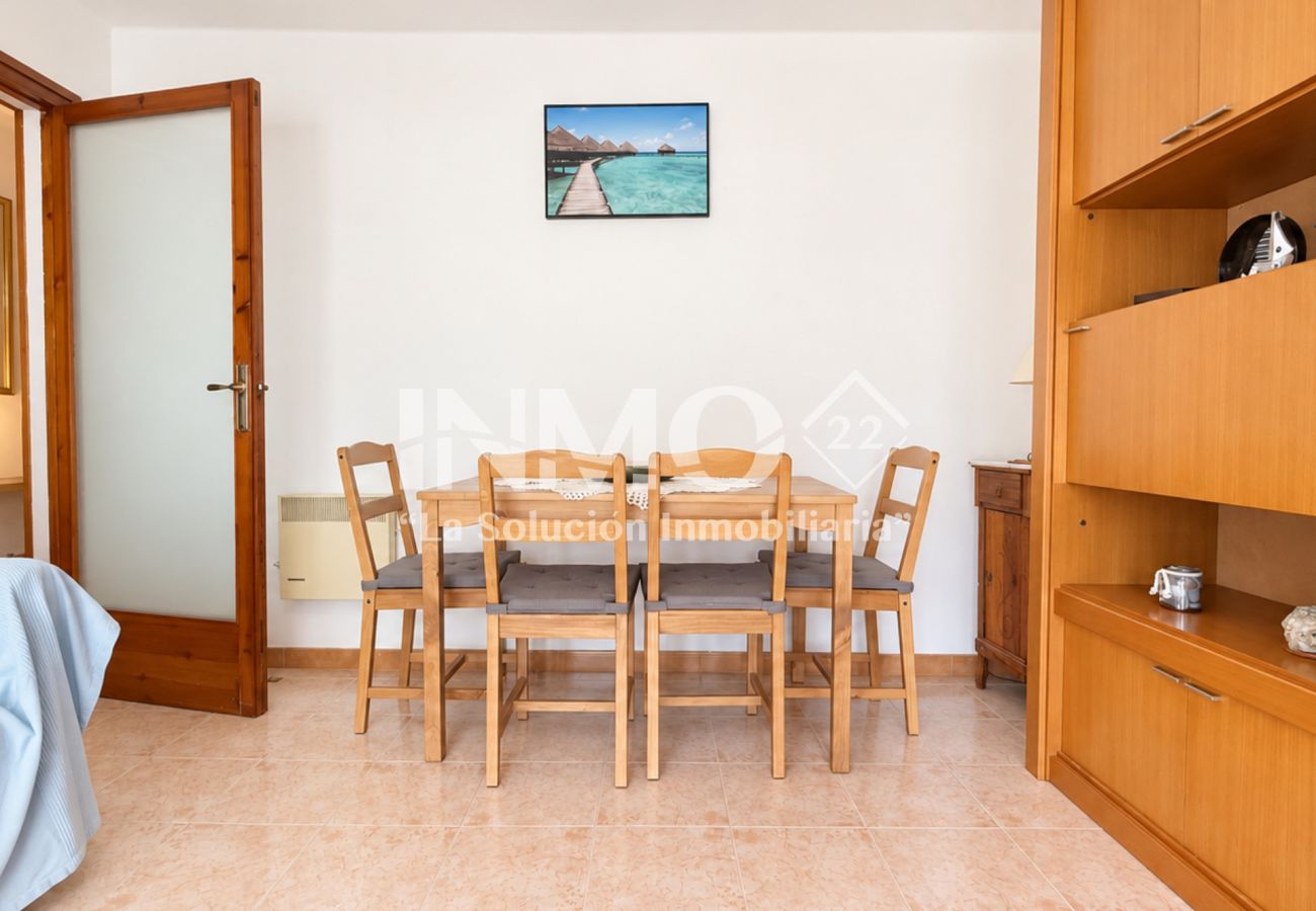 Appartement in Cambrils - 126B