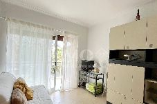 Appartement in Cambrils - 117B