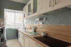 Appartement in Cambrils - 117B