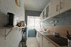 Appartement in Cambrils - 117B