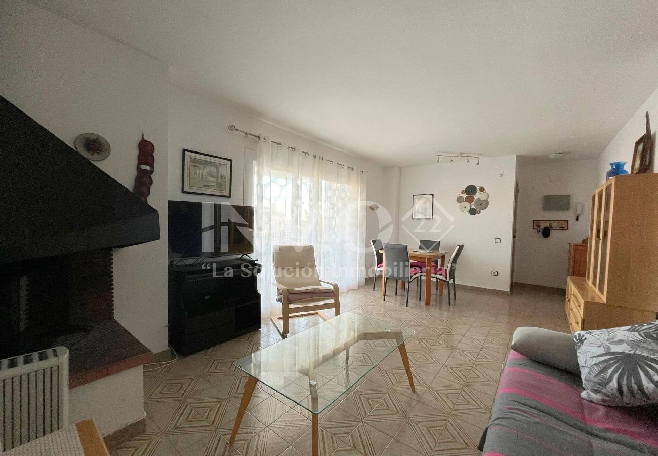 Appartement in Cambrils - 145B