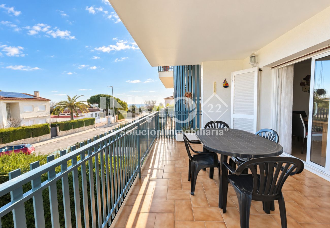 Appartement in Cambrils - 145B