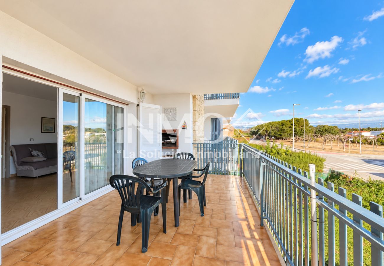 Appartement in Cambrils - 145B