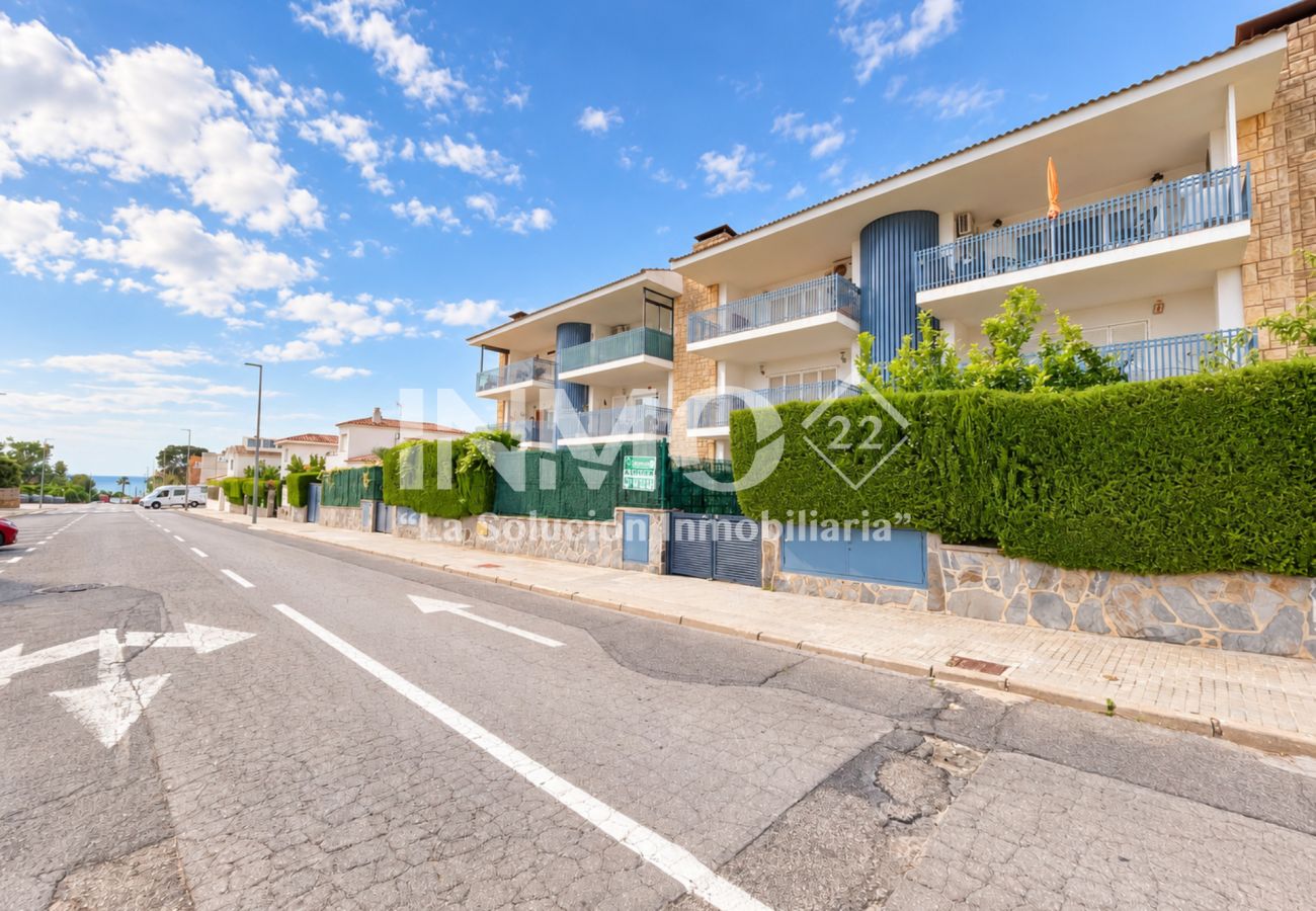 Appartement in Cambrils - 145B