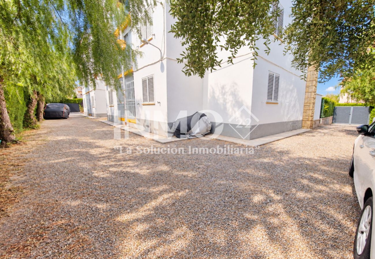 Appartement in Cambrils - 145B