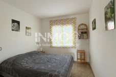 Appartement in Cambrils - 145B