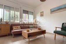 Appartement in Cambrils - 113B