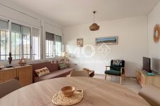 Appartement in Cambrils - 113B