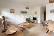 Appartement in Cambrils - 113B