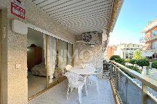 Appartement in Cambrils - 140B