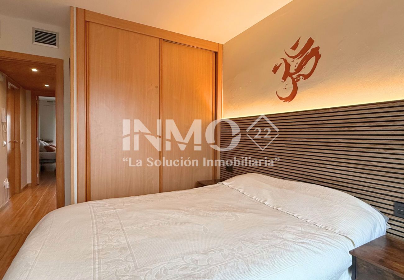 Huis in Cambrils - 100D