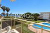 Appartement in Cambrils - 119A