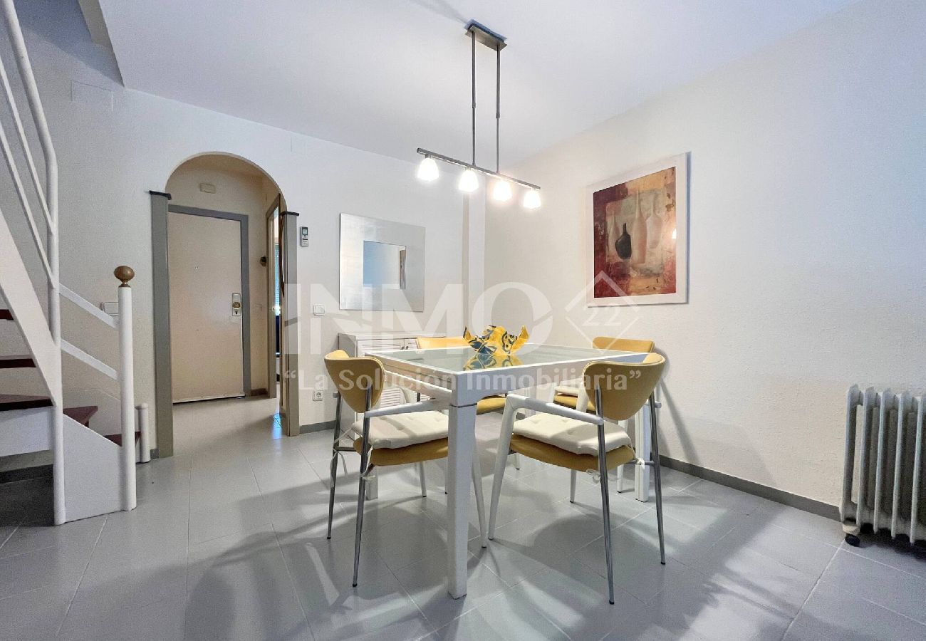 Huis in Cambrils - 117D