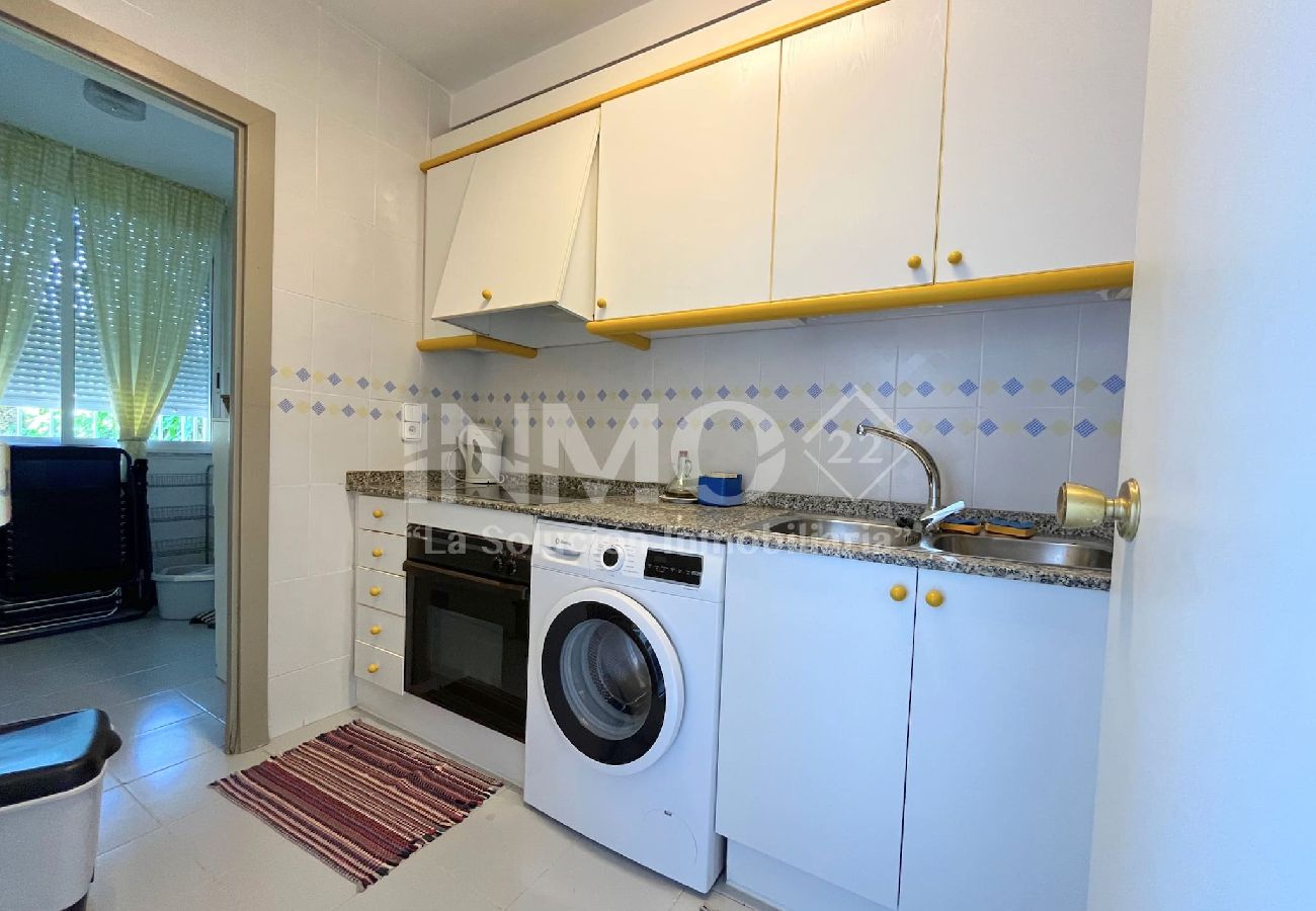 Huis in Cambrils - 117D