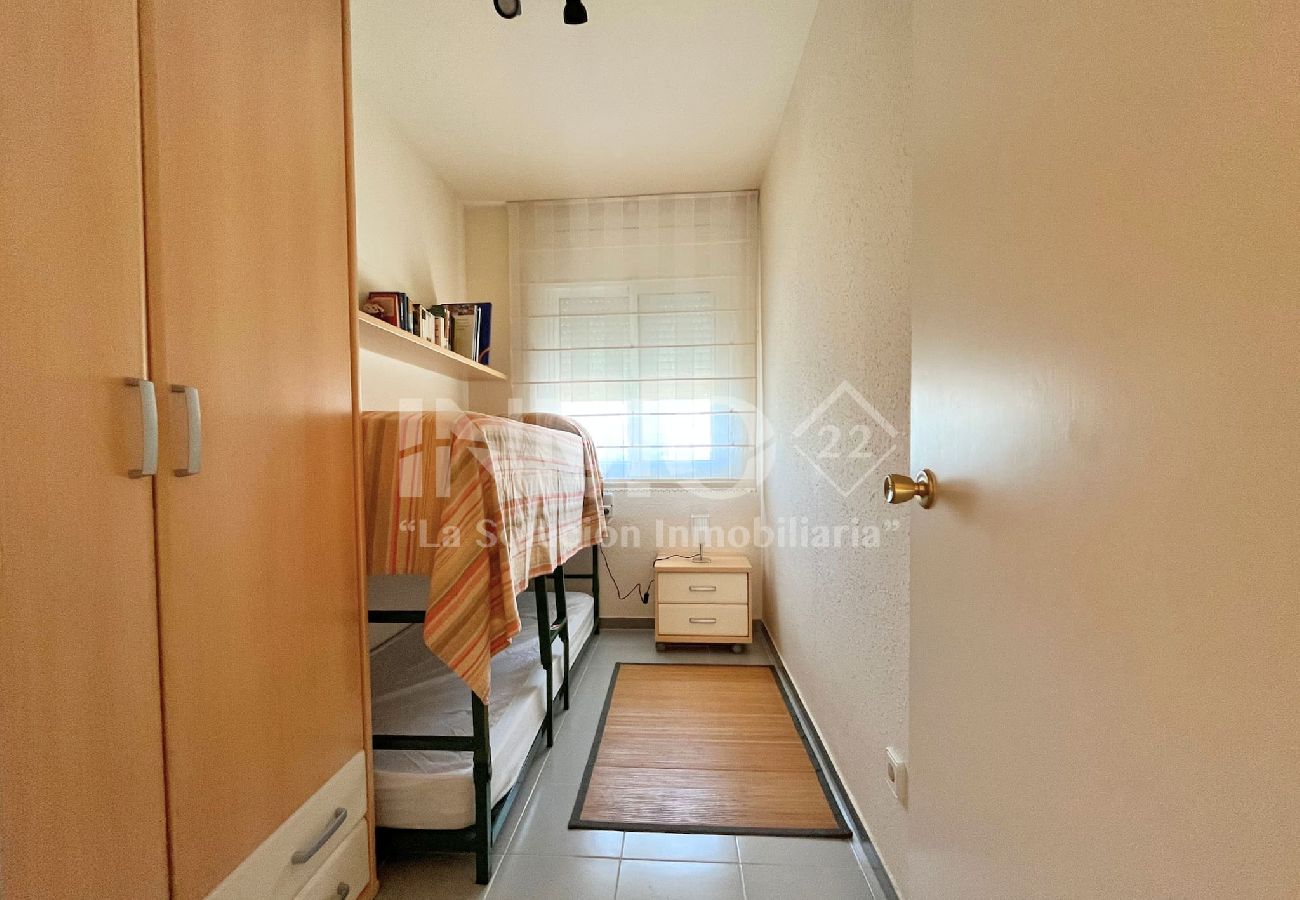 Huis in Cambrils - 117D