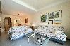 Huis in Cambrils - 117D Huis in Cambrils - 117D