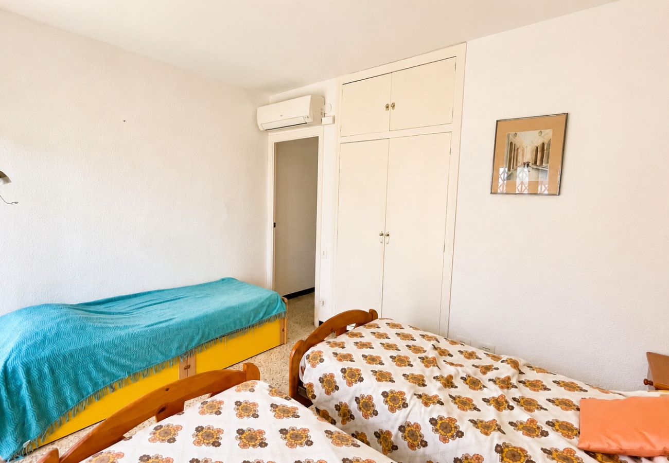Appartement in Cambrils - 101B