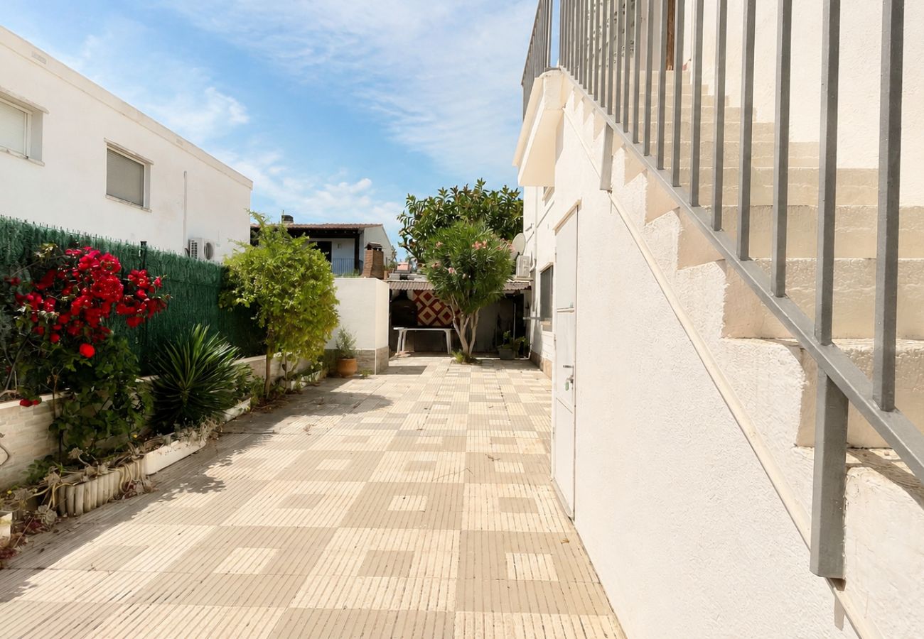 Appartement in Cambrils - 101B