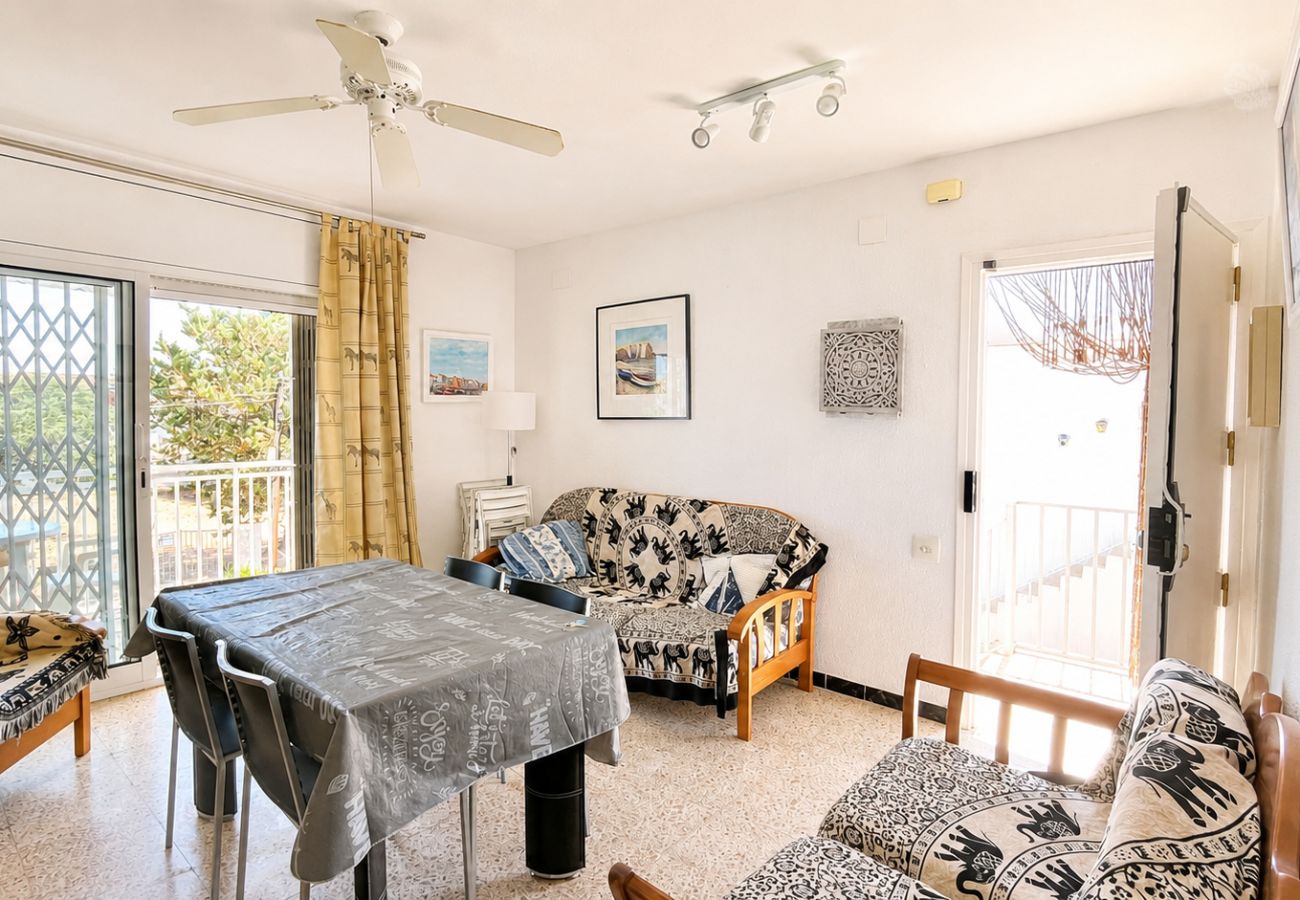 Appartement in Cambrils - 101B