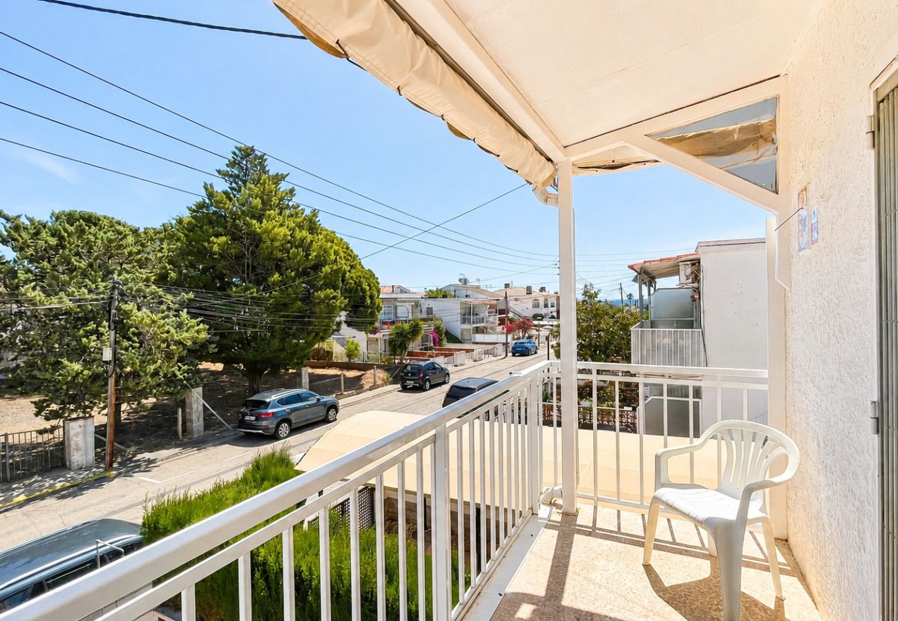 Appartement in Cambrils - 101B