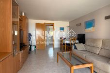 Appartement in Cambrils - 122A