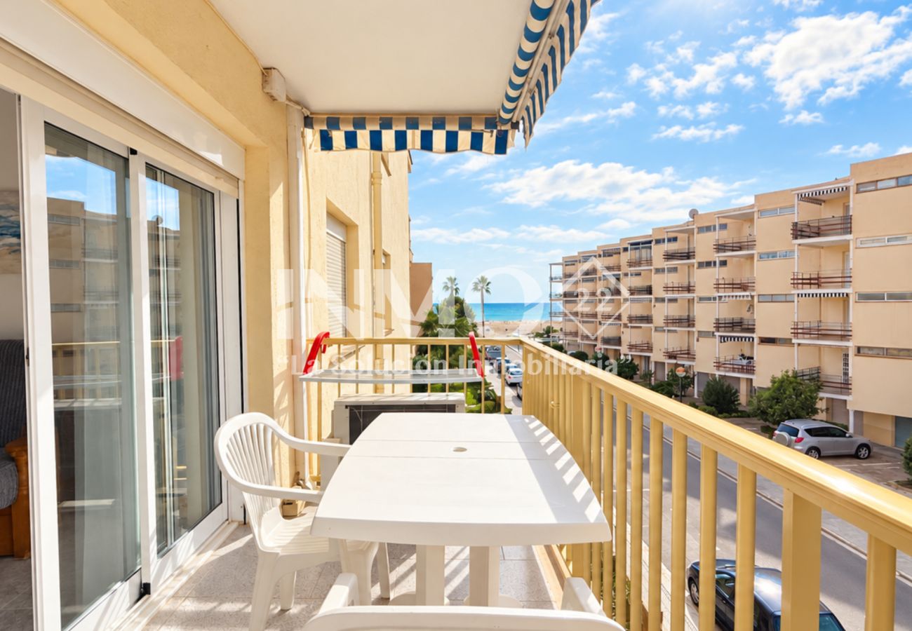 Appartement in Cambrils - 160B
