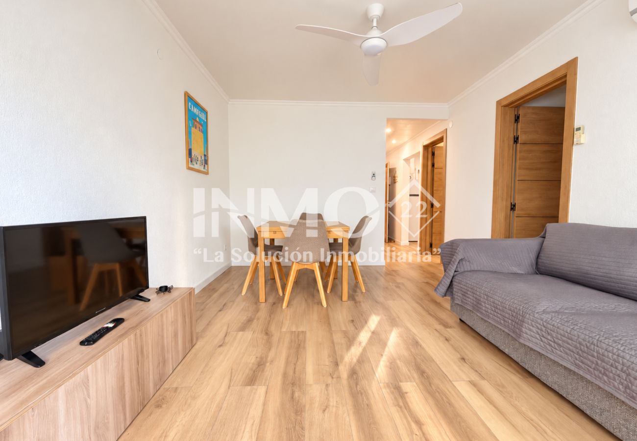 Appartement in Cambrils - 107B