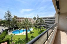 Appartement in Cambrils - 150B