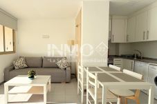 Appartement in Cambrils - 103A