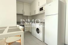 Appartement in Cambrils - 103A