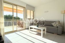 Appartement in Cambrils - 103A
