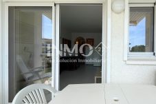 Appartement in Cambrils - 119A