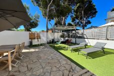 Appartement in Cambrils - 119B