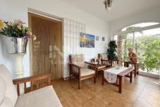Huis in Mont-Roig del Camp - 254